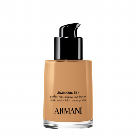 Comprar Armani Beauty Luminous Silk