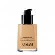 Comprar Armani Beauty Luminous Silk
