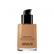 Comprar Armani Beauty Luminous Silk