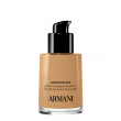 Comprar Armani Beauty Luminous Silk