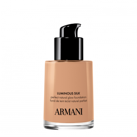 Comprar Armani Beauty Luminous Silk