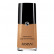 Comprar Armani Beauty Luminous Silk