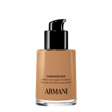 Comprar Armani Beauty Luminous Silk