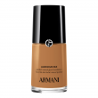 Comprar Armani Beauty Luminous Silk