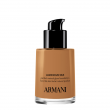 Comprar Armani Beauty Luminous Silk