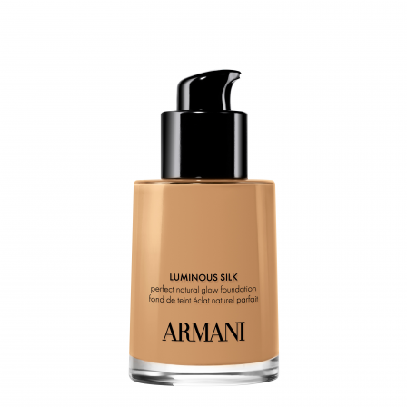 Comprar Armani Beauty Luminous Silk