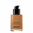 Comprar Armani Beauty Luminous Silk