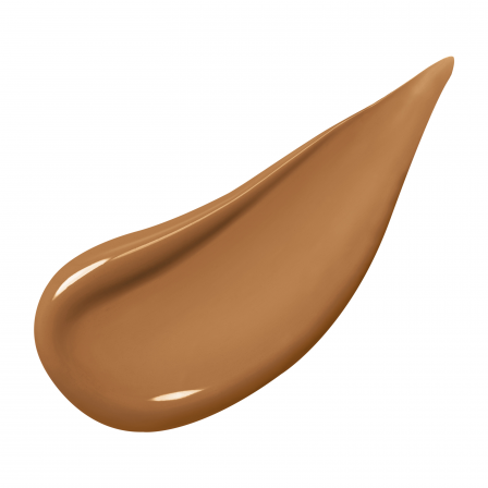 Comprar Armani Beauty Luminous Silk