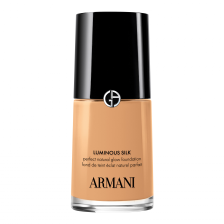 Comprar Armani Beauty Luminous Silk