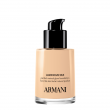 Comprar Armani Beauty Luminous Silk
