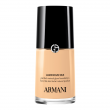 Comprar Armani Beauty Luminous Silk