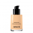 Comprar Armani Beauty Luminous Silk