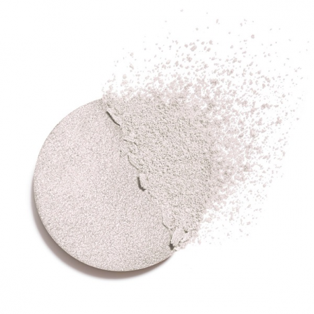 Comprar CHANEL OMBRE ESSENTIELLE