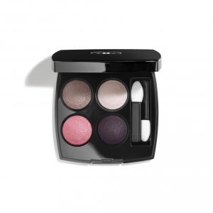 Comprar CHANEL LES 4 OMBRES Online