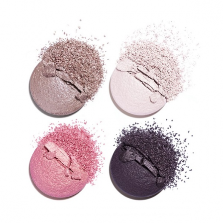 Comprar CHANEL LES 4 OMBRES