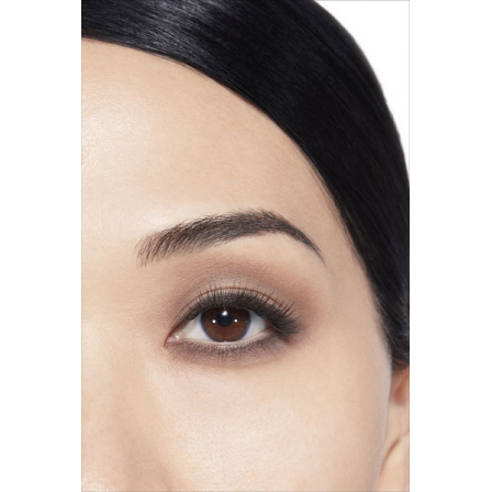 Comprar CHANEL LES 4 OMBRES