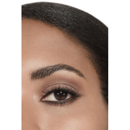 Comprar CHANEL LES 4 OMBRES