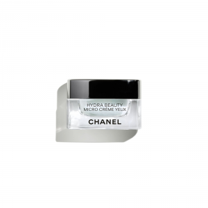 Comprar CHANEL HYDRA BEAUTY MICRO CRÈME YEUX Online Comprar CHANEL HYDRA BEAUTY MICRO CRÈME YEUX Online