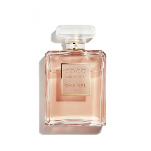 Comprar CHANEL COCO MADEMOISELLE Online Comprar CHANEL COCO MADEMOISELLE Online