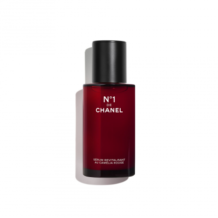 Comprar CHANEL N°1 DE CHANEL SÉRUM REVITALIZANTE