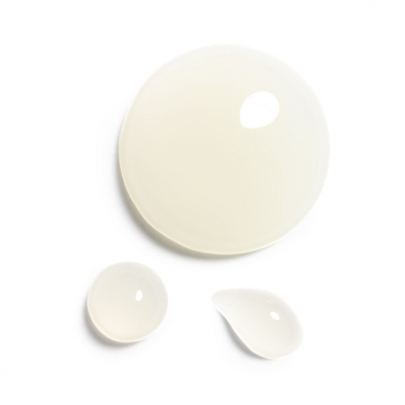 Comprar CHANEL N°1 DE CHANEL SÉRUM REVITALIZANTE