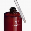 Comprar CHANEL N°1 DE CHANEL SÉRUM REVITALIZANTE