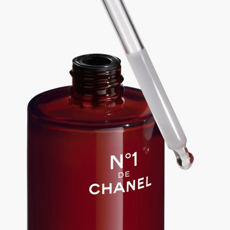 Comprar CHANEL N°1 DE CHANEL SÉRUM REVITALIZANTE