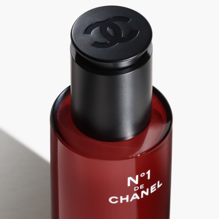 Comprar CHANEL N°1 DE CHANEL SÉRUM REVITALIZANTE