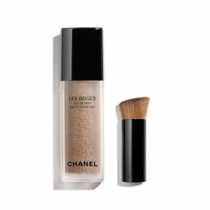 Comprar CHANEL LES BEIGES Online Comprar CHANEL LES BEIGES Online