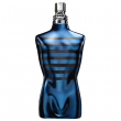 Comprar Jean Paul Gaultier Eau de Parfum