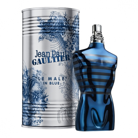 Comprar Jean Paul Gaultier Eau de Parfum
