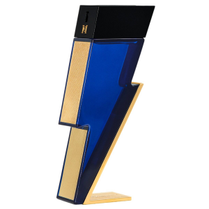 Comprar Carolina Herrera Eau de Parfum Absolute Online