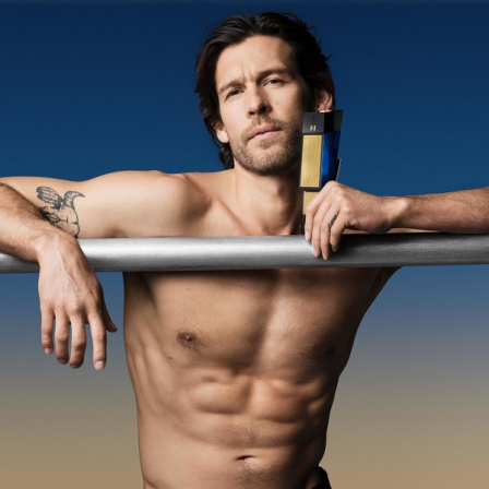 Comprar Carolina Herrera Eau de Parfum Absolute