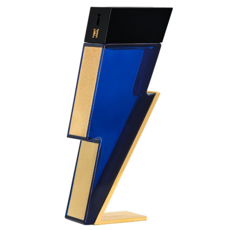 Comprar Carolina Herrera Eau de Parfum Absolute