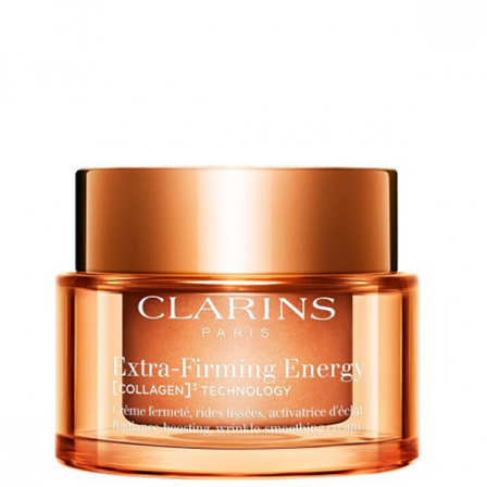 Comprar Clarins Todo Tipo de Pieles