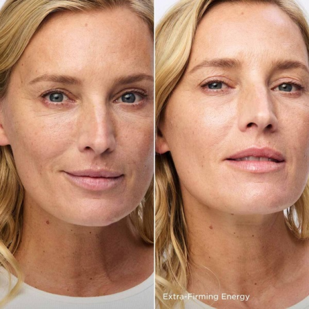 Comprar Clarins Todo Tipo de Pieles