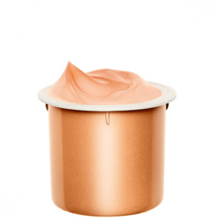 Comprar Clarins Extra-Firming Energy Día Recarga