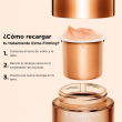 Comprar Clarins Extra-Firming Energy Día Recarga