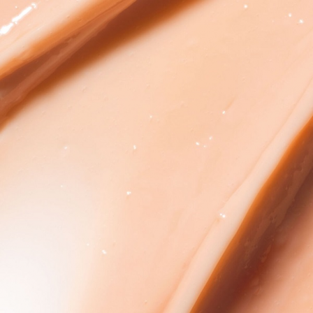 Comprar Clarins Extra-Firming Energy Día Recarga