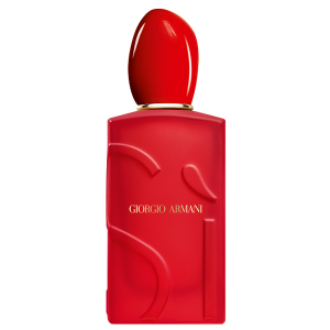 Comprar Giorgio Armani Eau de Parfum Online