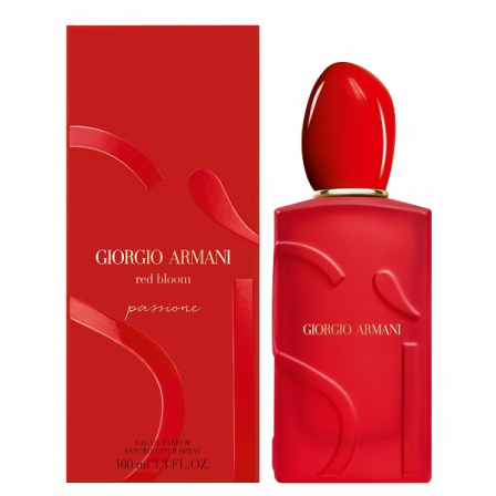Comprar Giorgio Armani Eau de Parfum