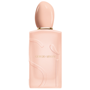 Comprar Giorgio Armani Eau de Parfum Online