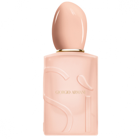 Comprar Giorgio Armani Eau de Parfum