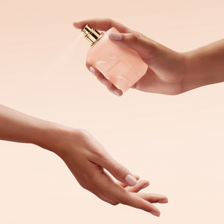 Comprar Giorgio Armani Eau de Parfum