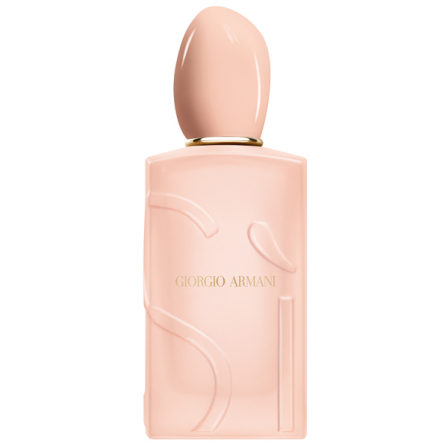 Comprar Giorgio Armani Eau de Parfum