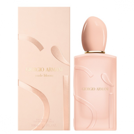 Comprar Giorgio Armani Eau de Parfum