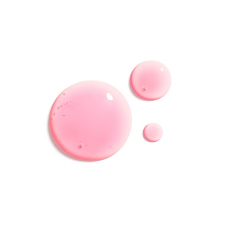 Comprar Sisley Sérum Concentrado, Luminosidad Juvenil