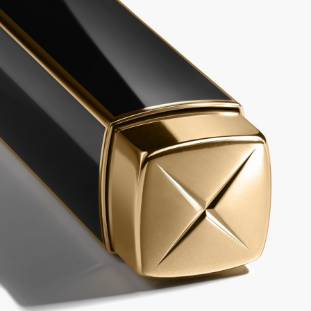 Comprar CHANEL Edición Limitada - La Barra de Labis Ate