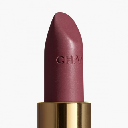 Comprar CHANEL Edición Limitada - La Barra de Labis Ate