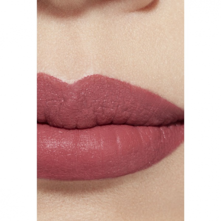 Comprar CHANEL Edición Limitada - La Barra de Labis Ate